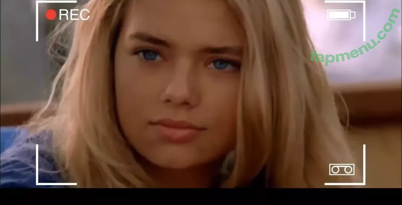 Indiana Evans nude photo #0091 (indianaevans27)