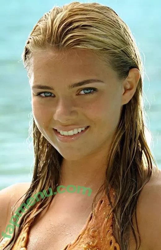 Indiana Evans nude photo #0106 (indianaevans27)