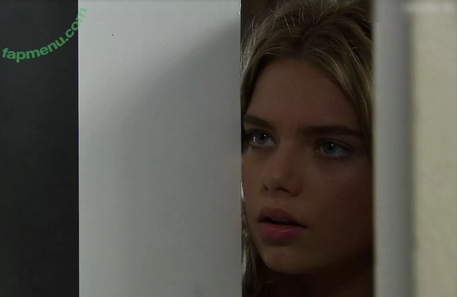 Indiana Evans nude photo #0117 (indianaevans27)