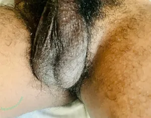  nude photo #0002
