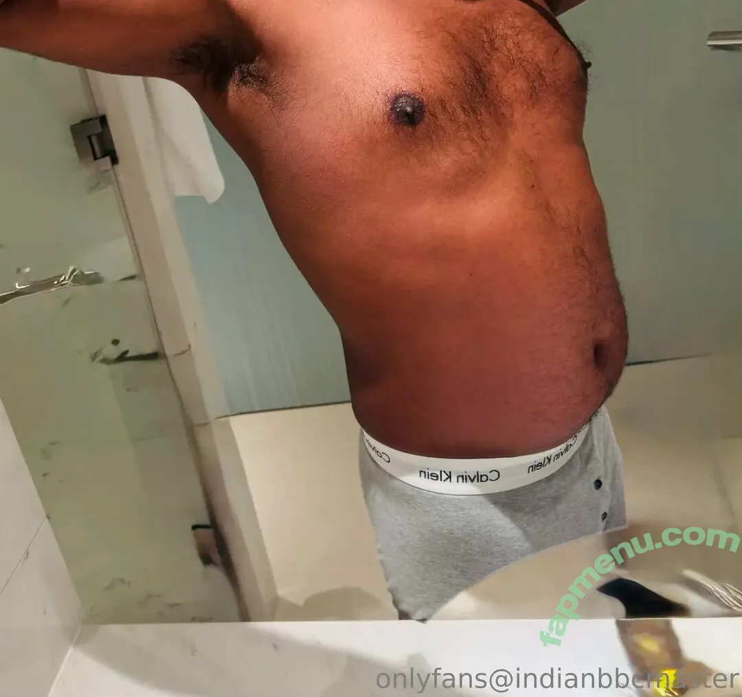 indianbbc.free nude photo #0001 (indianbbc.free)