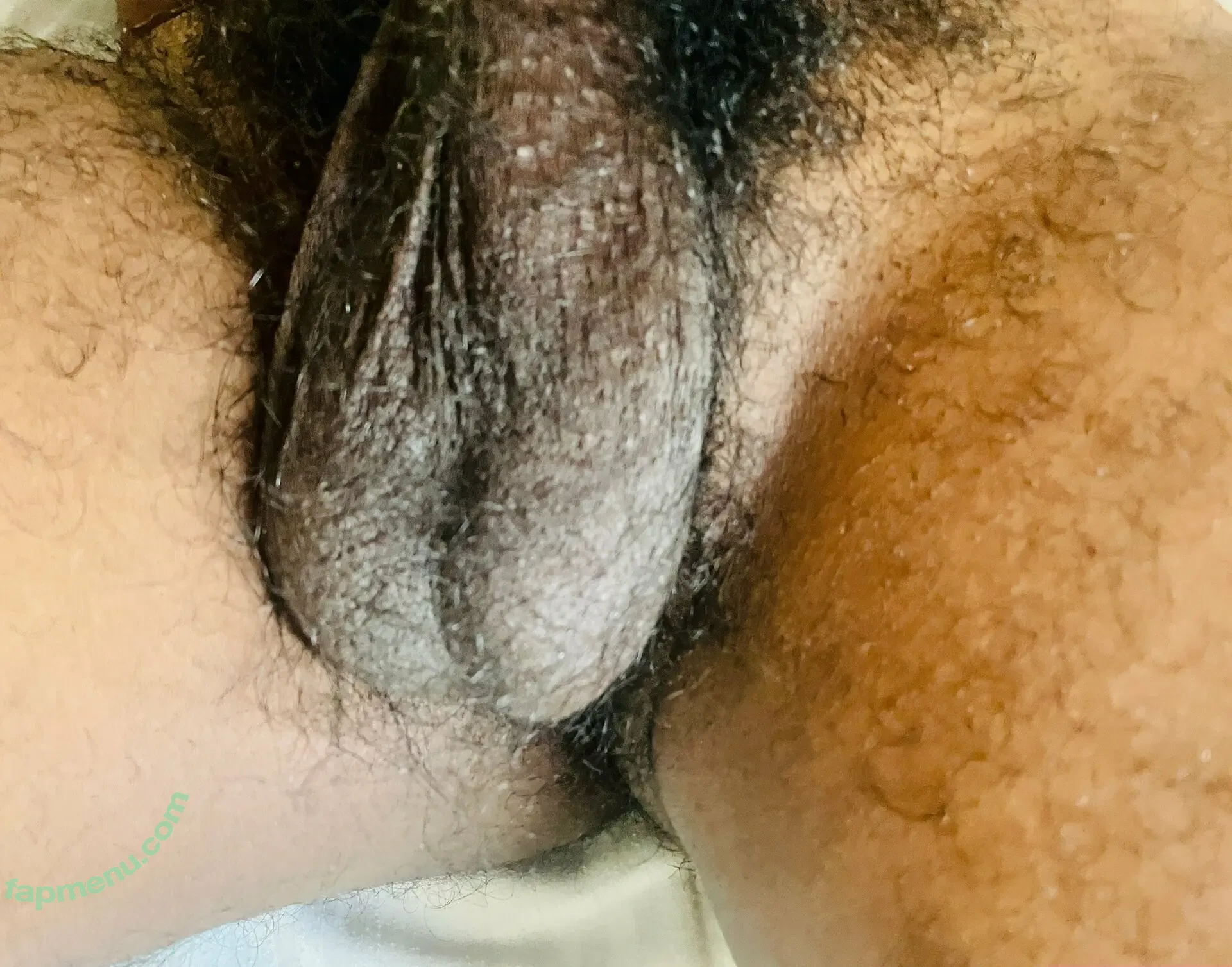 indianbbc.free nude photo #0002 (indianbbc.free)