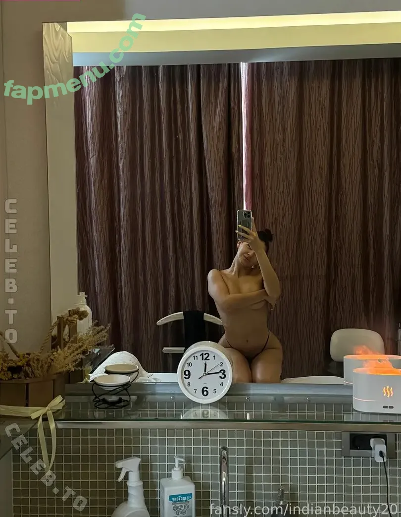Indianbeauty20 nude photo #0033 (_1ina01)
