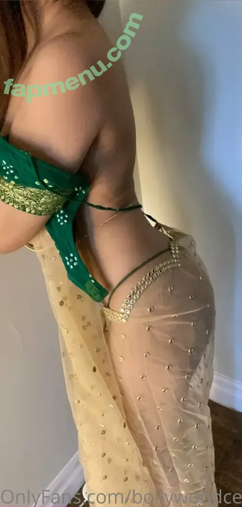 indianbollywoodbhabhi nude photo #0007 (indianbolly_wood)