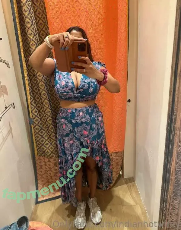 indianhotwife nude photo #0005 (indianhotwifeeve / indianhotwifey)
