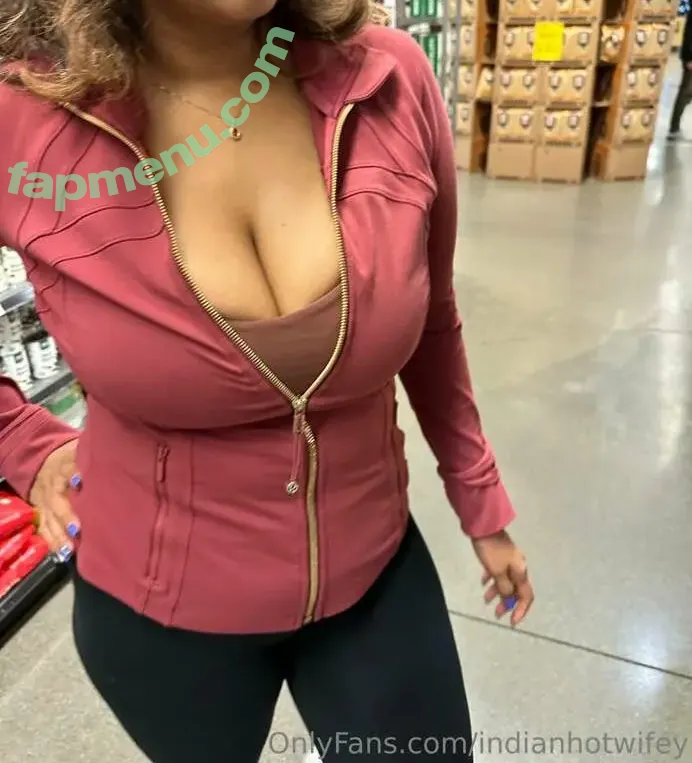 indianhotwife nude photo #0017 (indianhotwifeeve / indianhotwifey)