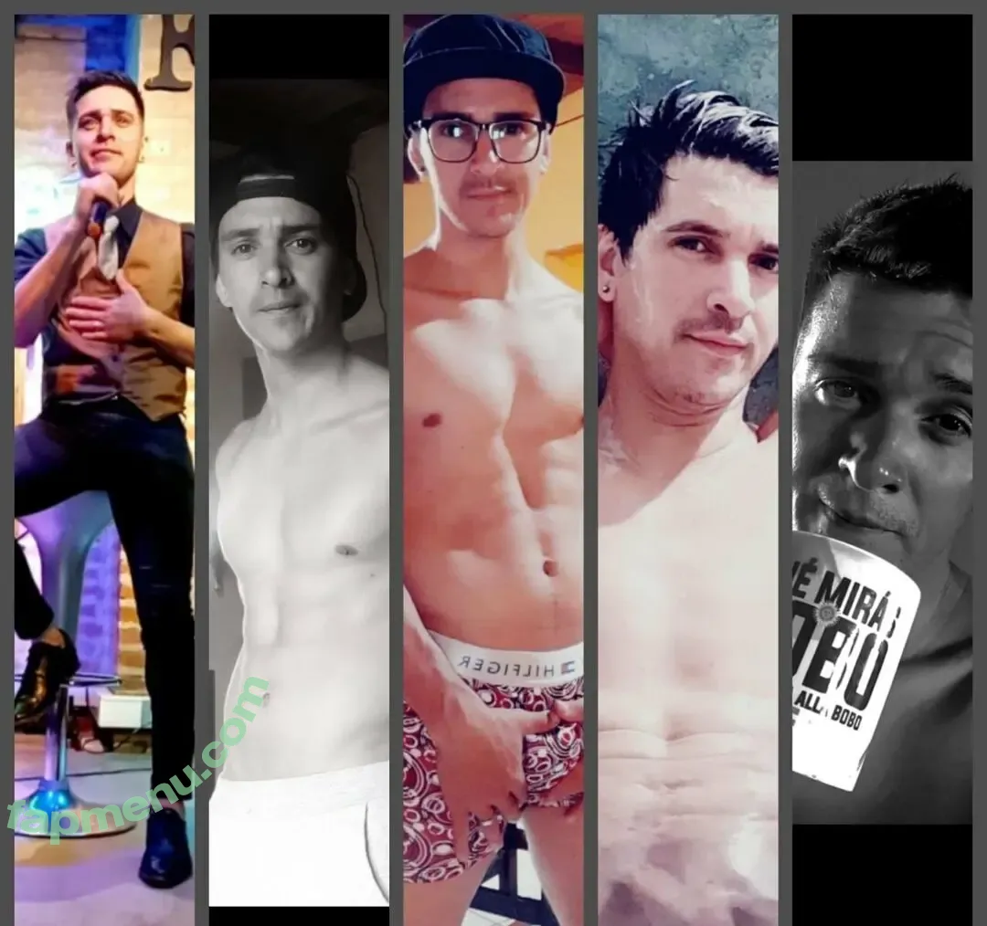 indiavvv nude photo #0017 (indiavvv)