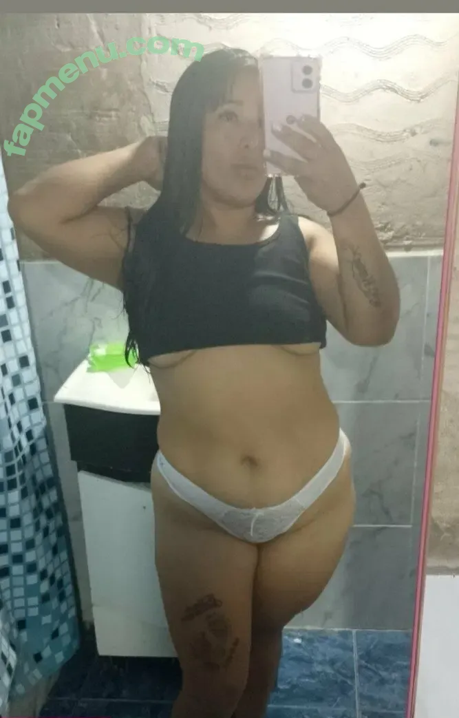 indiavvv nude photo #0018 (indiavvv)