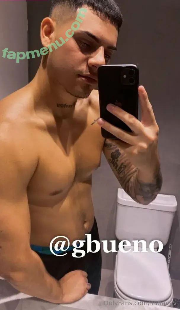 indiavvv nude photo #0019 (indiavvv)