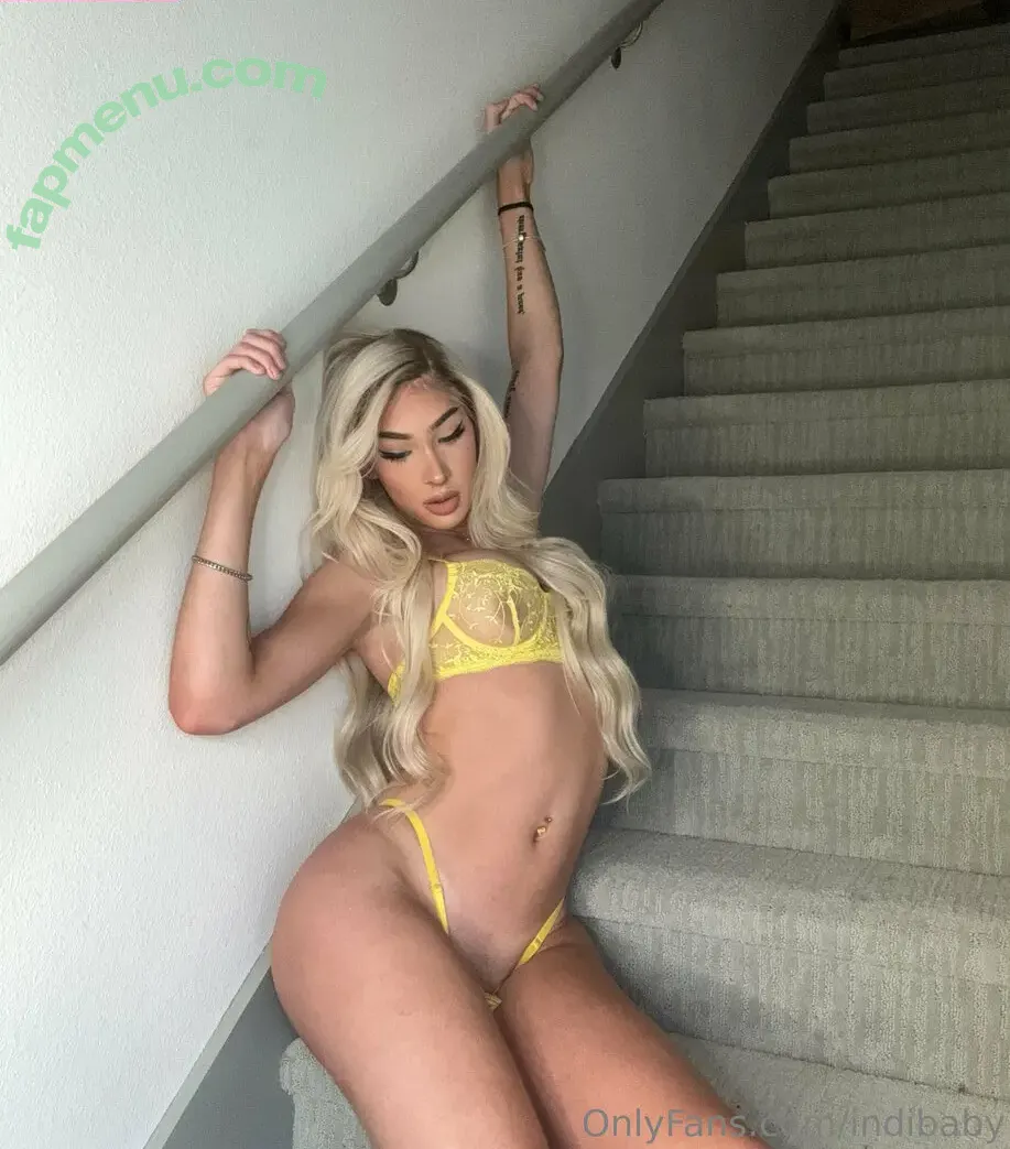 indibaby nude photo #0008 (indibaby)