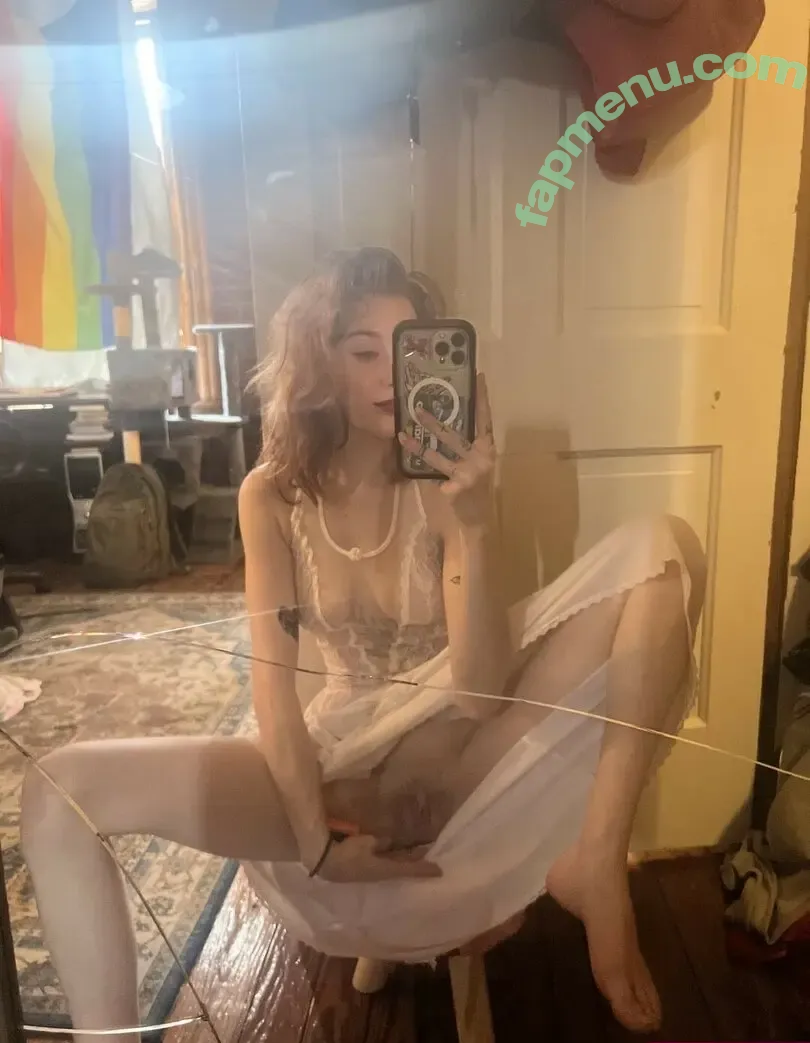 indibaby9 nude photo #0001 (spiderb00b122)