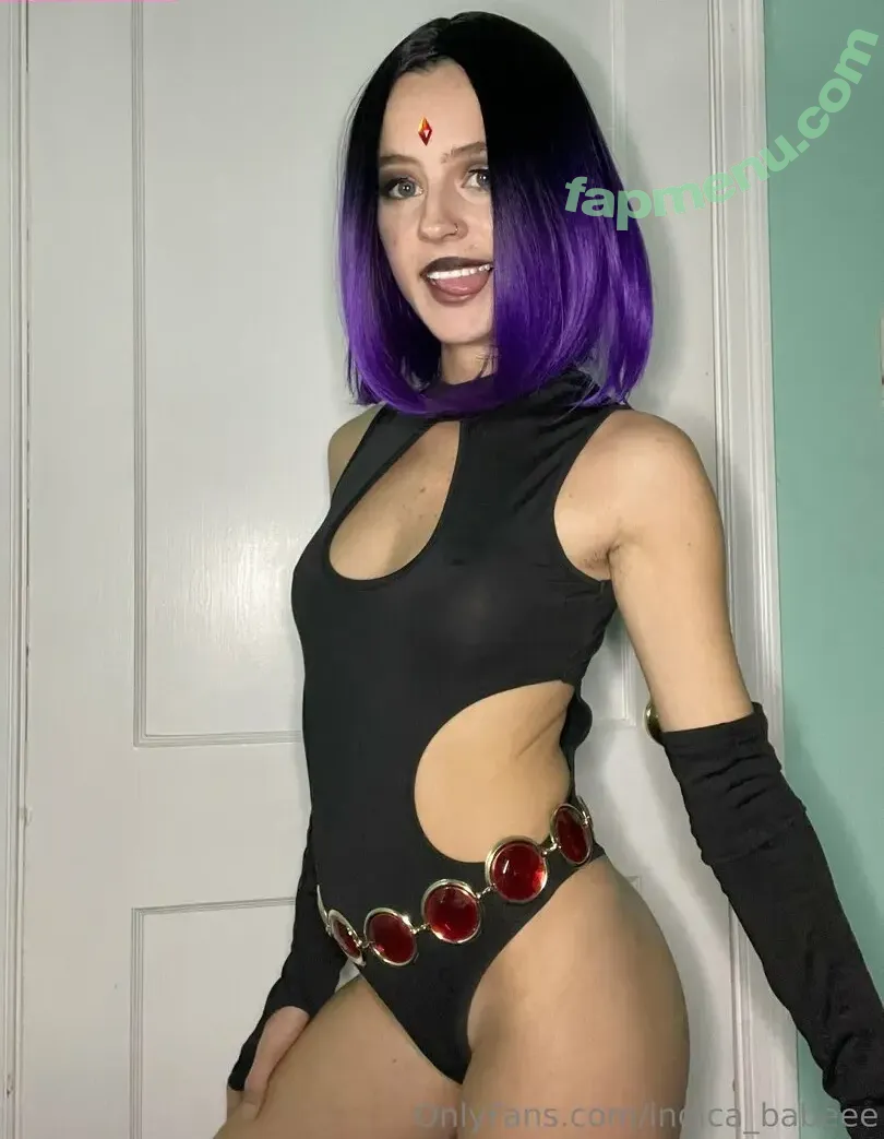 indica_babeee nude photo #0032 (indicababeee)