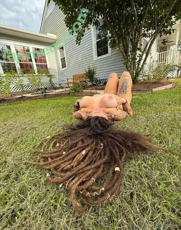 Indica Flower nude photo #0945 (indica.flower__ / indicaflower / indicaflowerxxx)