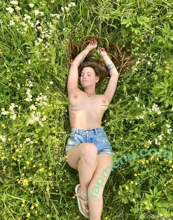 Indica Flower nude photo #0950 (indica.flower__ / indicaflower / indicaflowerxxx)