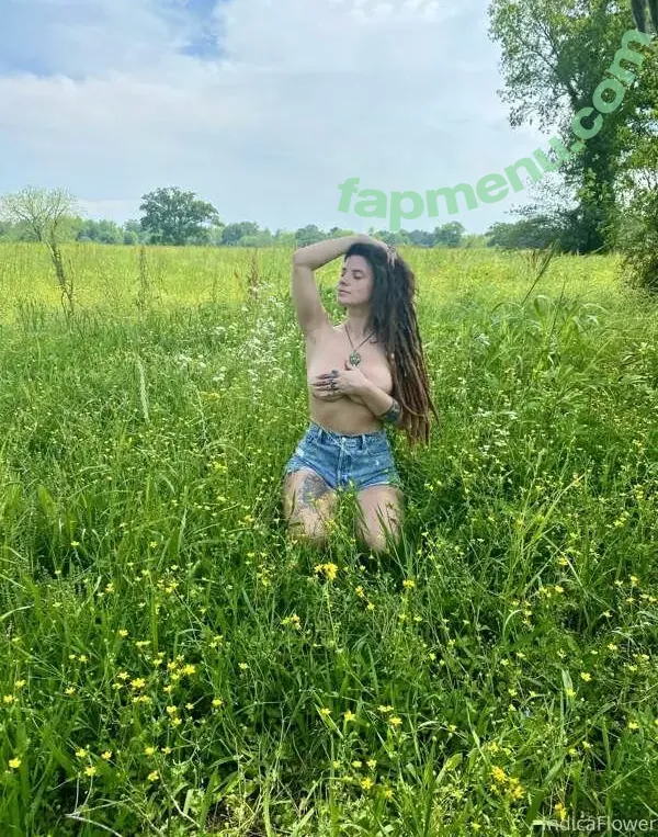 Indica Flower nude photo #0954 (indicaflower / indicaflower_ / indicaflowerxxx)