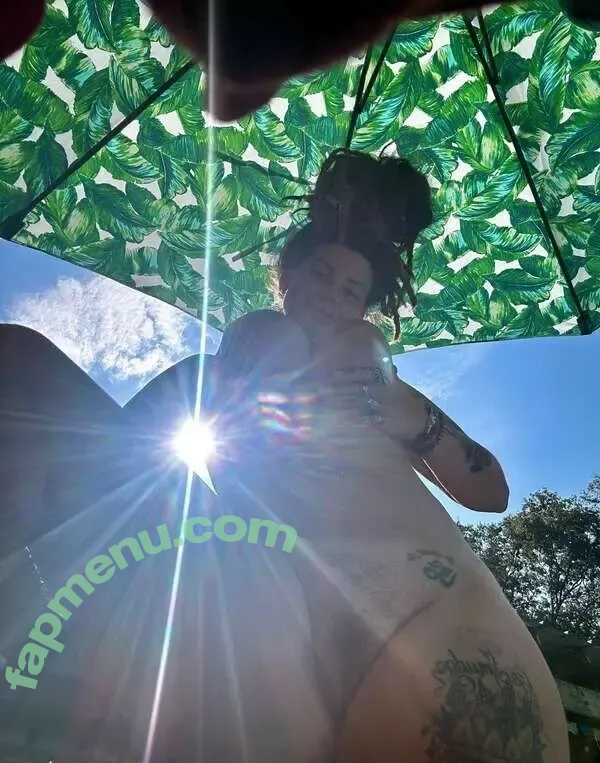 Indica Flower nude photo #0957 (indicaflower / indicaflower_ / indicaflowerxxx)