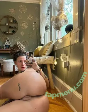 Indica Flower / indicaflower / indicaflower_ / indicaflowerxxx nude photo #1019