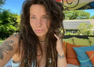 Indica Flower / indicaflower / indicaflower_ / indicaflowerxxx nude photo #1108