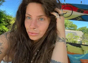 Indica Flower / indicaflower / indicaflower_ / indicaflowerxxx nude photo #1109