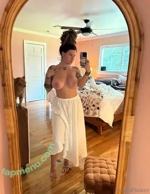 Indica Flower / indicaflower / indicaflower_ / indicaflowerxxx nude photo #1223