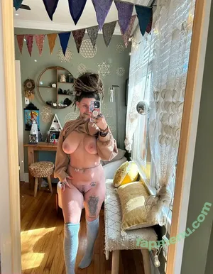 Indica Flower / indicaflower / indicaflower_ / indicaflowerxxx nude photo #1258