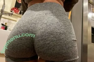 Indica Flower / indicaflower / indicaflower_ / indicaflowerxxx nude photo #1356