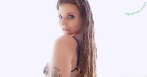 Indica Flower / indicaflower / indicaflower_ / indicaflowerxxx nude photo #1367