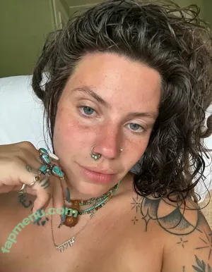 Indica Flower / indica.flower__ / indicaflower / indicaflower_ / indicaflowerxx / indicaflowerxxx nude photo #1578