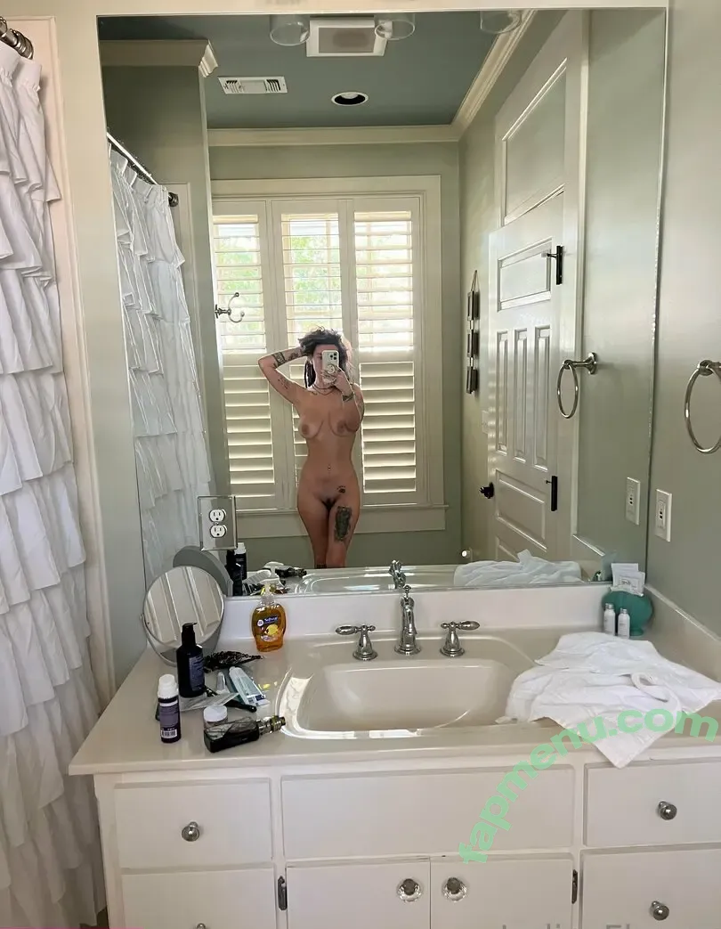 Indica Flower nude photo #1156 (indicaflower / indicaflower_ / indicaflowerxxx)