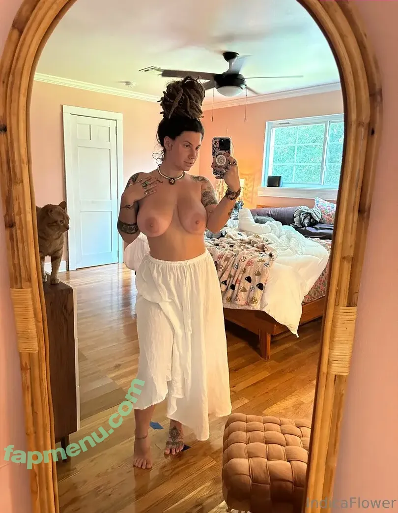 Indica Flower nude photo #1223 (indicaflower / indicaflower_ / indicaflowerxxx)