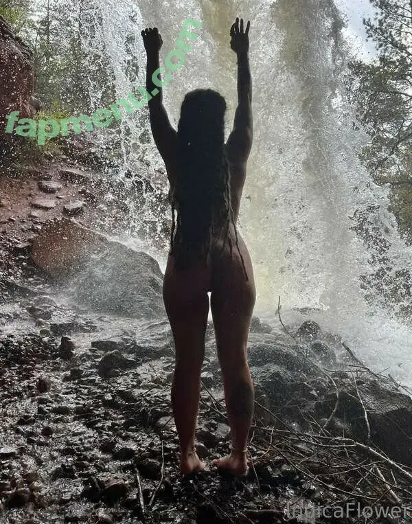 Indica Flower nude photo #1308 (indicaflower / indicaflower_ / indicaflowerxxx)