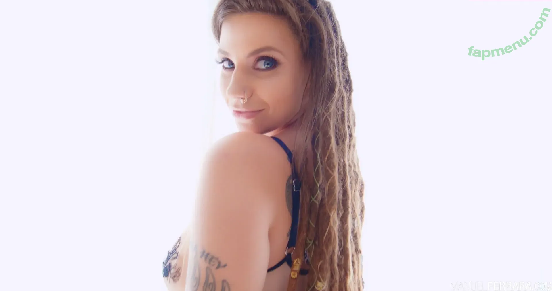 Indica Flower nude photo #1367 (indicaflower / indicaflower_ / indicaflowerxxx)