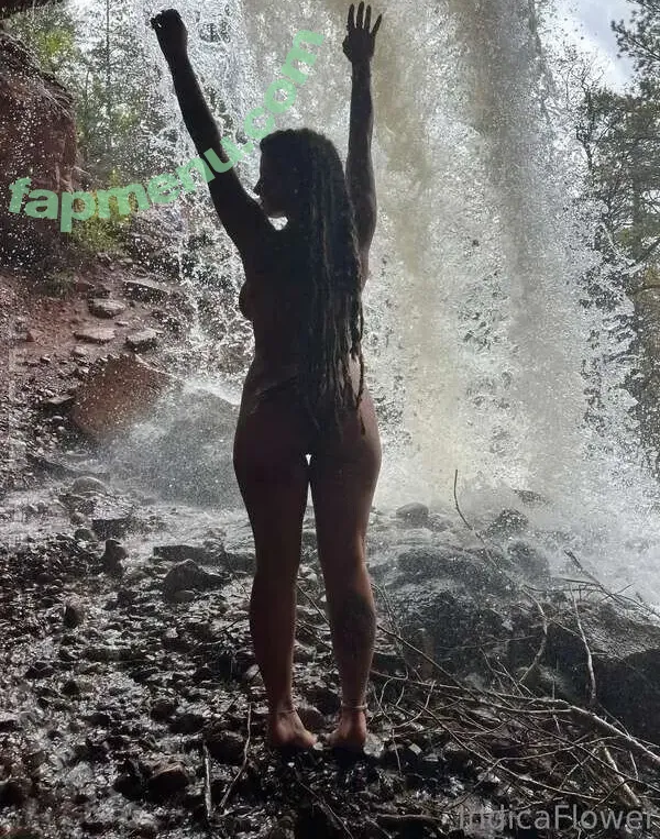 Indica Flower nude photo #1515 (indica.flower__ / indicaflower / indicaflower_ / indicaflowerxx / indicaflowerxxx)