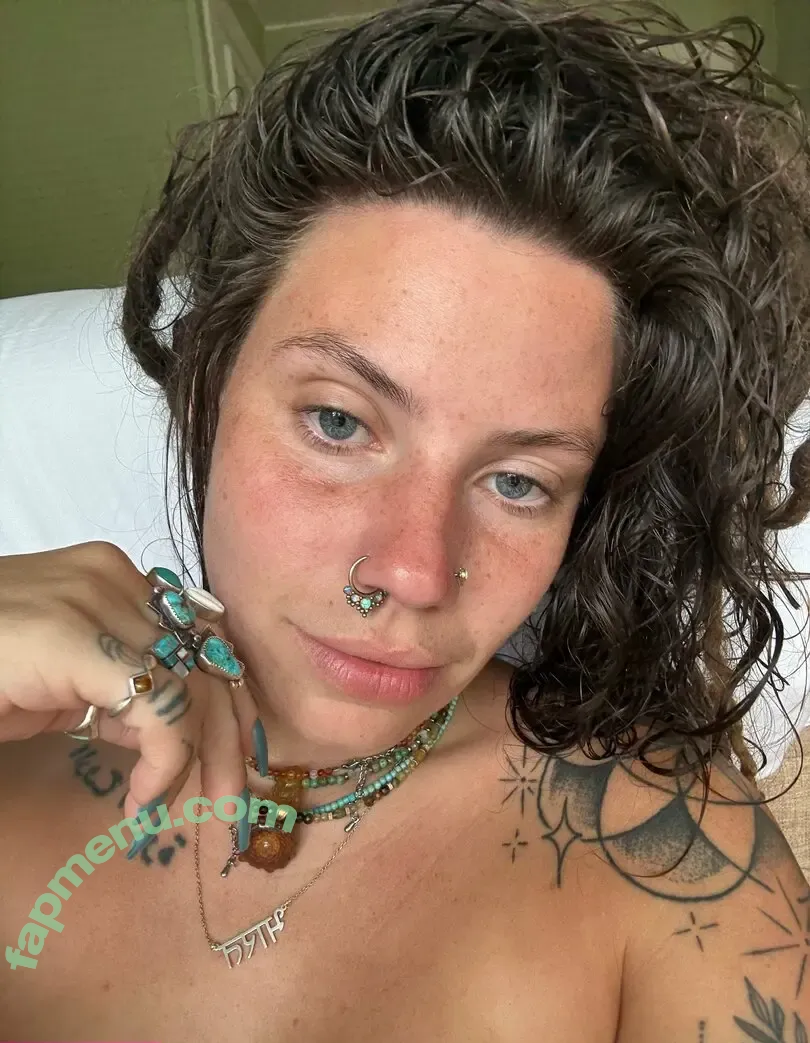 Indica Flower nude photo #1578 (indica.flower__ / indicaflower / indicaflower_ / indicaflowerxx / indicaflowerxxx)