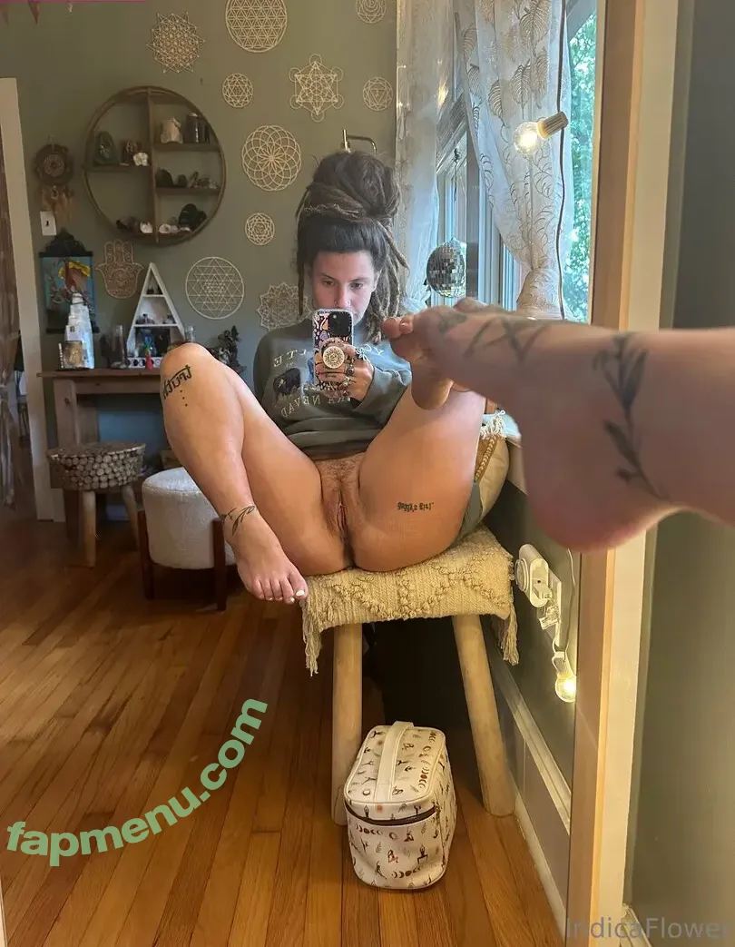 Indica Flower nude photo #1623 (indica.flower__ / indicaflower / indicaflower_ / indicaflowerxx / indicaflowerxxx)