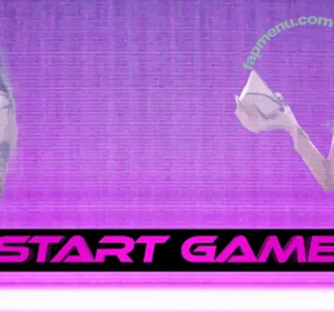 Indica Marie / indicamariexo / indicamariexo_ nude photo #0101