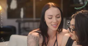 Indica Marie / FuckIndica / indicamariexo / itsindicamarie nude photo #0106