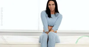 Indica Marie / FuckIndica / indicamariexo / itsindicamarie nude photo #0127