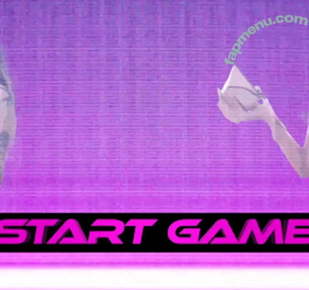 Indica Marie nude photo #0101 (indicamariexo / indicamariexo_)