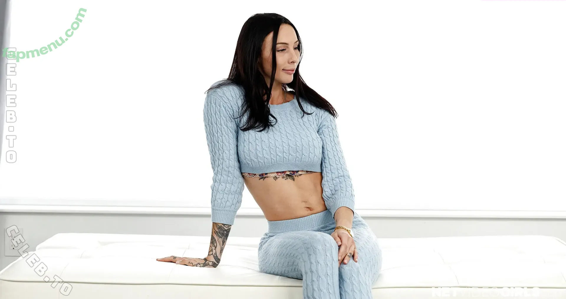 Indica Marie nude photo #0129 (FuckIndica / indicamariexo / itsindicamarie)