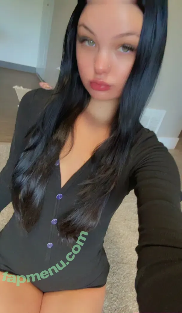 indicabunnixo nude photo #0005 (indicabunnixo)