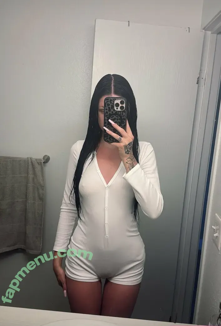 indicabunnixxo nude photo #0023 (indicabunni)