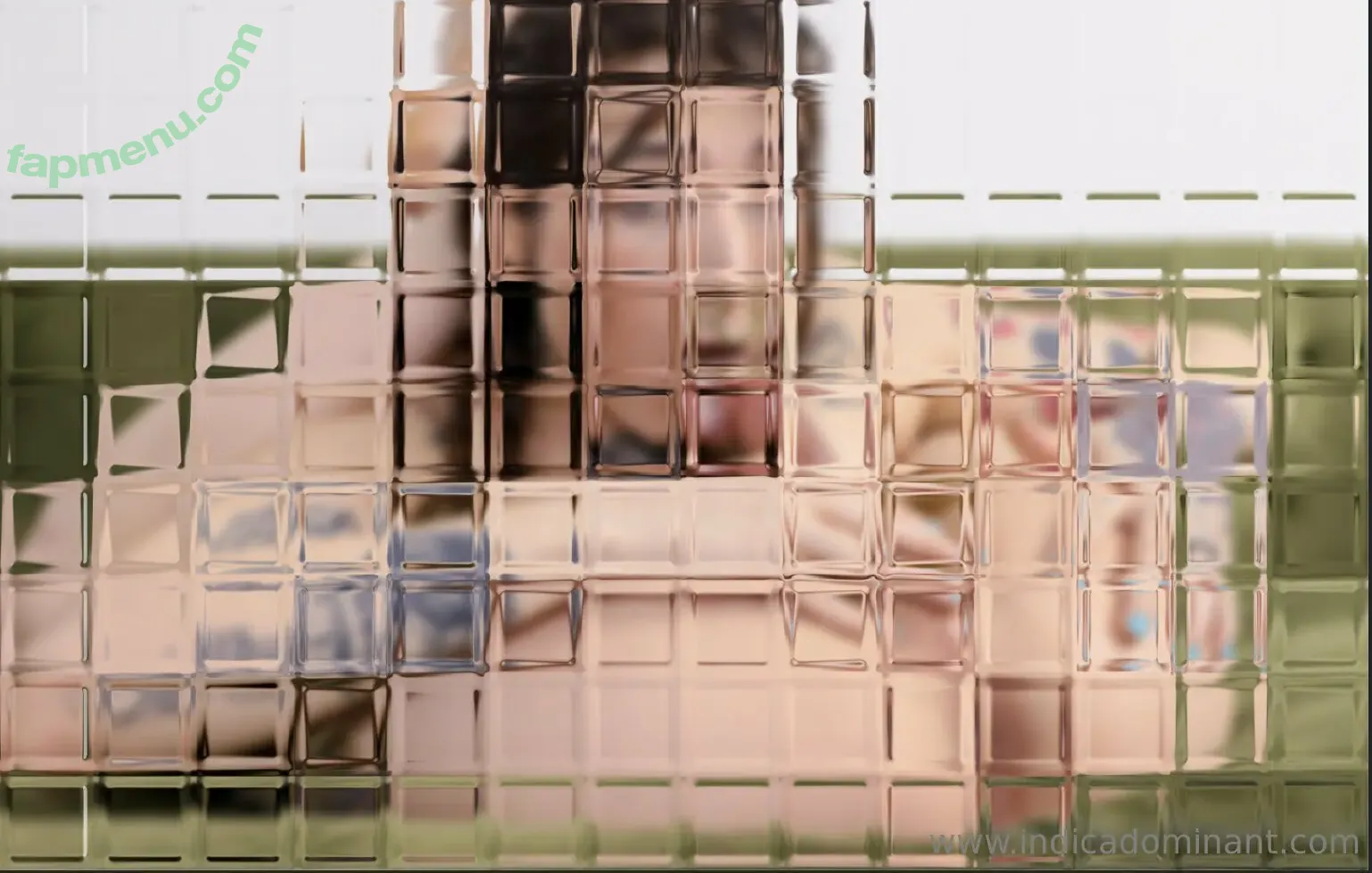 indicadominantofficial nude photo #0001 (_indicadominant)