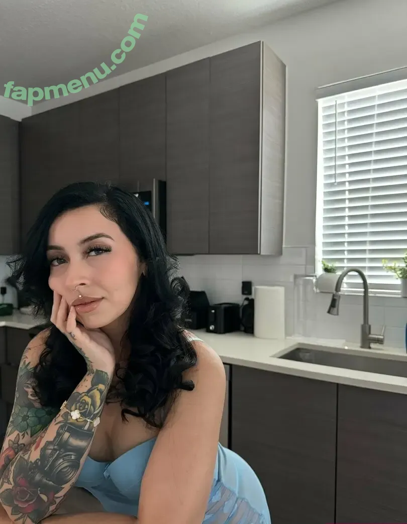indicashorty nude photo #0003 (omgitslizzzzz)