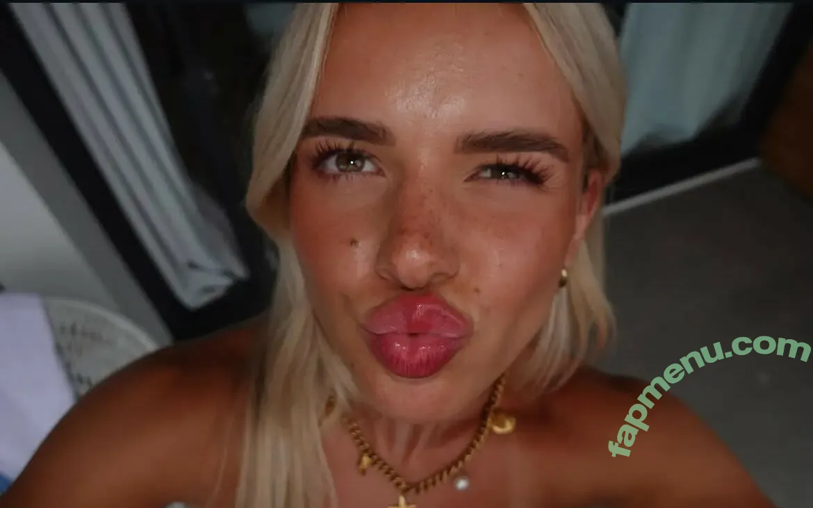 Indie Bostock nude photo #0006 (indiebostockkkk)