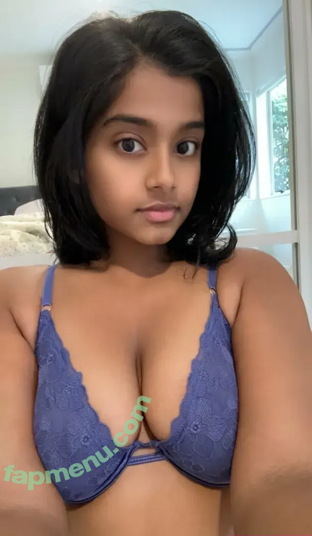 indie_bunny_xo nude photo #0003 (_indie_bunny_xo)
