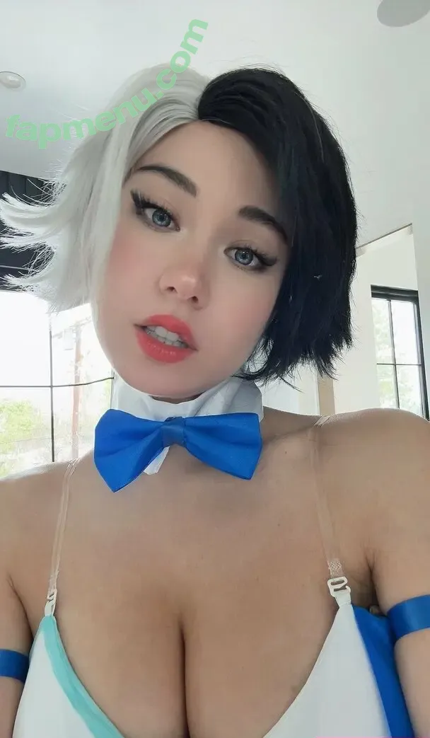 Indiefoxx nude photo #0001 (indiefoxx.ttv / indiefoxxfree / indiefoxxlive)