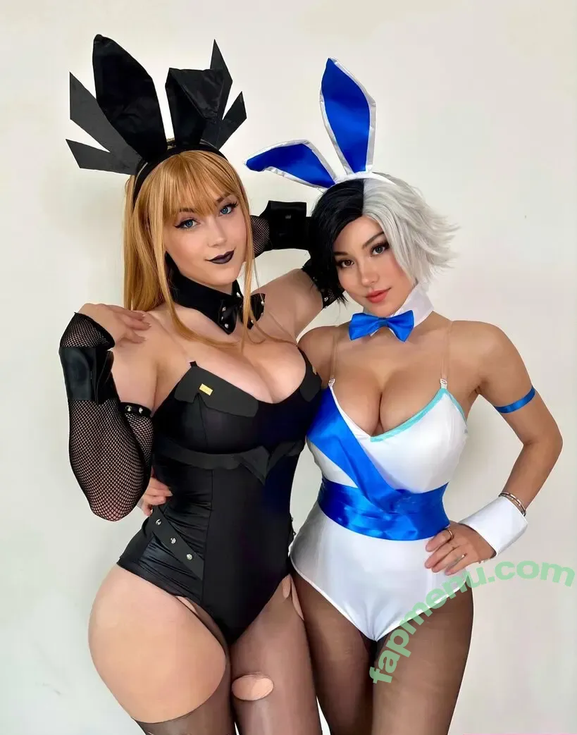 Indiefoxx nude photo #0007 (indiefoxx.ttv / indiefoxxfree / indiefoxxlive)