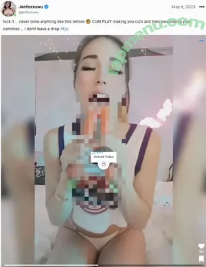 Indiefoxx / indiefoxx.ttv / indiefoxxfree / indiefoxxlive nude photo #0001