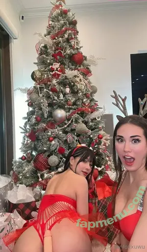 Indiefoxx / indiefoxx.ttv / indiefoxxfree / indiefoxxlive nude photo #0008